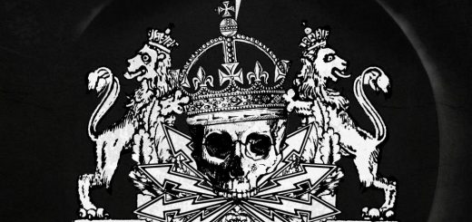 Eclipse Paradigm Cover