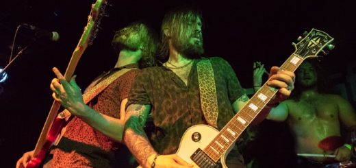 Formosa Ratinger Hof