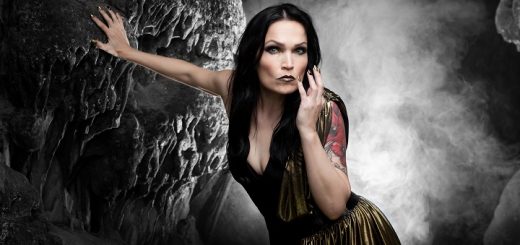 Tarja 2019