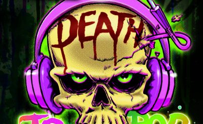 Double-Crush-Syndrome-Death-To-Pop_