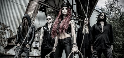 Liv Sin 720x340 by post mortem photography