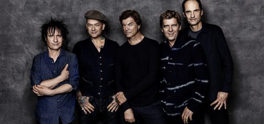 Die Toten Hosen 2019