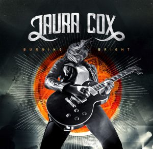 Laura-Cox-Burning-Bright-Cover