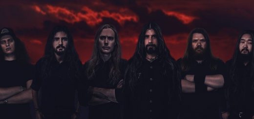 "Before the nightingale sings"