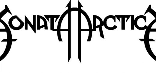 Sonata Arctica Logo