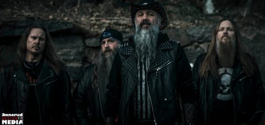 Transport League 2019