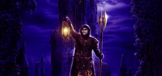 Tungsten We Will Rise Cover