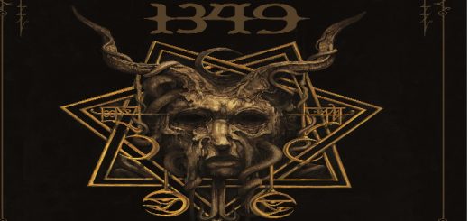 1349 The Infernal Pathway