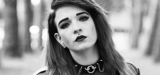 Lisa Cornels Titelbild