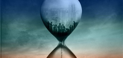 MANDOKI SOULMATES CD cover Living in the gap