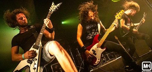 Pripjat Wuppertal Underground