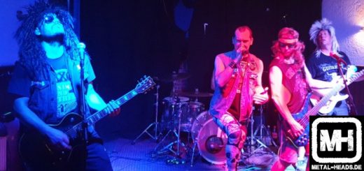 SOR - Wurstival JZ Mühle