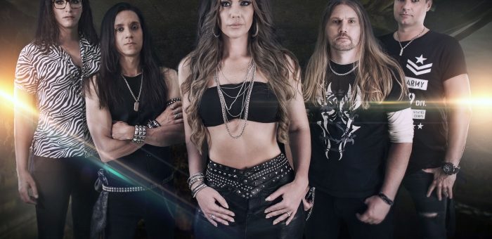 metalite - Schwedenhappen