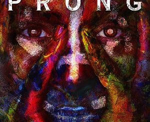 Prong Age of Defiance