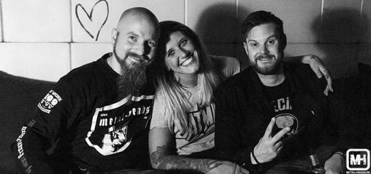 Kopfecho Interview sw_Beitragsbild