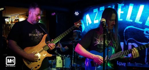 adrian weiss band 11.19