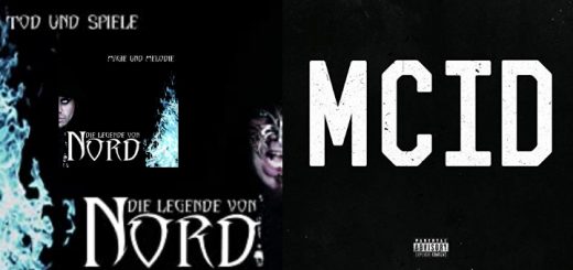 die legende von nord highly suspect 11.2019