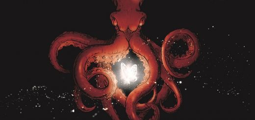 Album cover Duality CELLAR TWINS - Titel