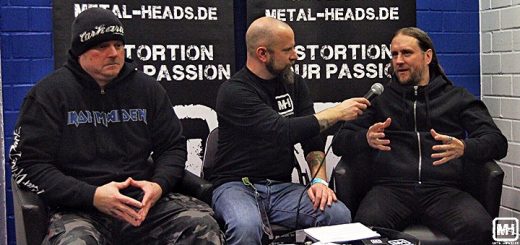 Amon Amarth Interview Beitragsbild