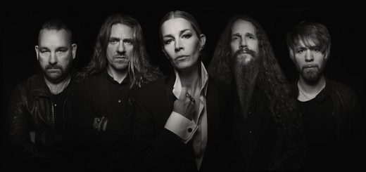 Avatarium 2019 720x340 by Phil JamiesonAvatarium 2019 720x340 by Phil Jamieson