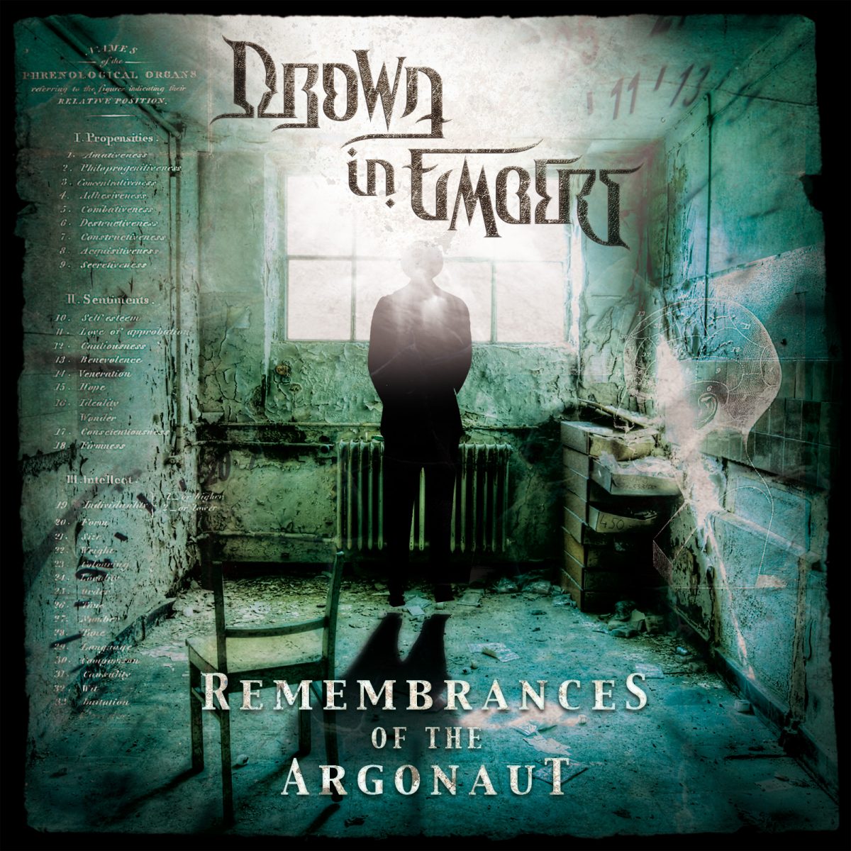 Drown_in_Embers-Remembrances_of_the_Argonaut