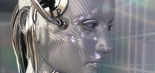 MIMESIS Albumcover Mimesis - Beitragsbild