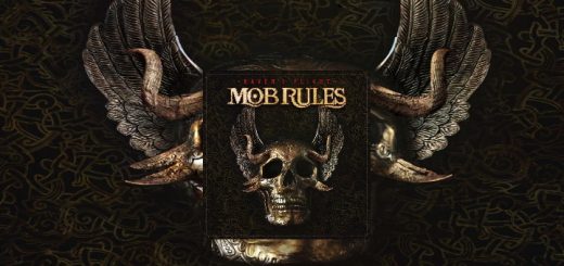 mob rules raven's flight