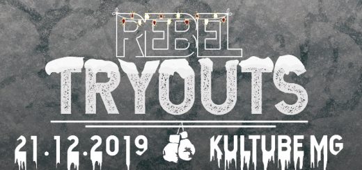 rebel tryouts 21.12.19
