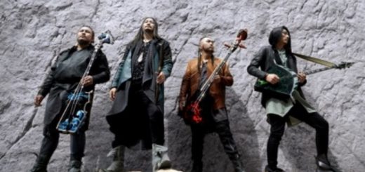 the hu pic by e. altankhuyag