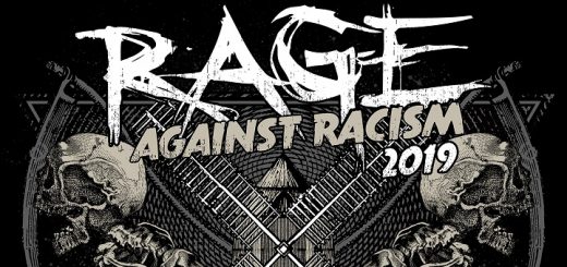 RAR - Interview Titelbild