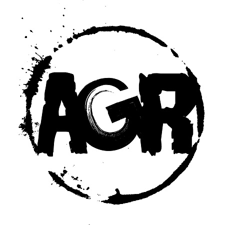 AGR-Circle Logo