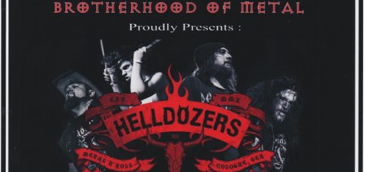 BOM 2020 Beitragsbild