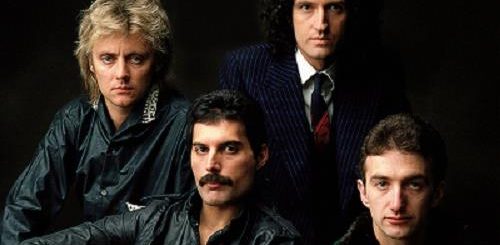 Rock Classics 28 - Queen