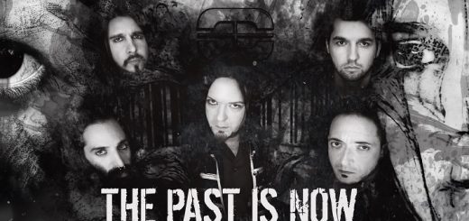 Sic Zone The Past Is Now