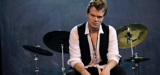 felix dehmel interview