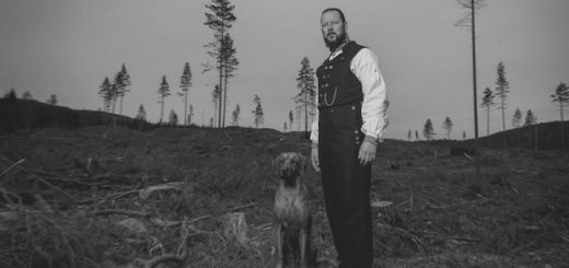ihsahn (photo:ihsahn)