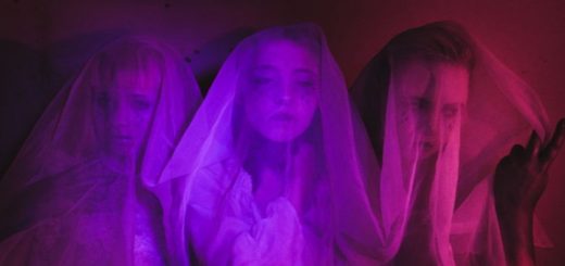 kælan mikla tour mit alcest