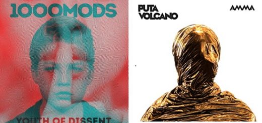 1000mods puta volcana