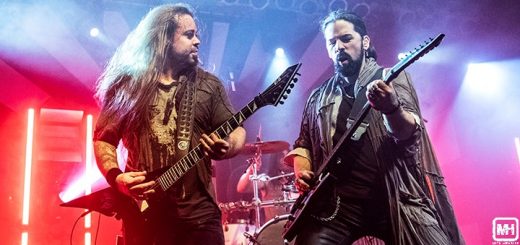 Equilibrium Köln Essigfabrik