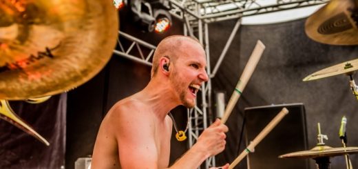 Hartmut Stoof Foto Marcus Kösters