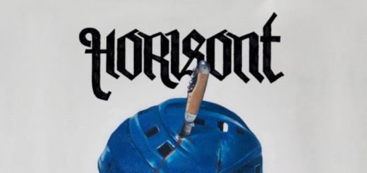 Horisont Sudden Death_kl