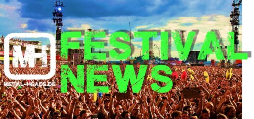 MH FestivalNews