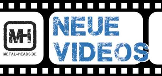 MH NeueVideos