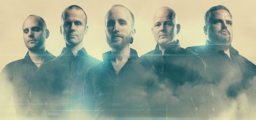 Mindtech-2020 Promo photo Beitragsbild