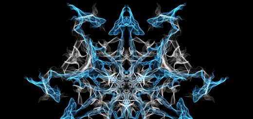 Mindtech Omnipresence cover - Beitragsbild