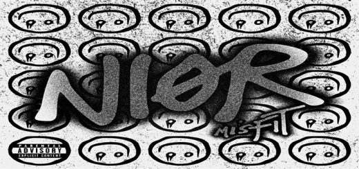 Nior-Misfit