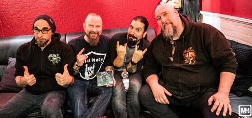 Rage Interview 2020 Beitragsbild