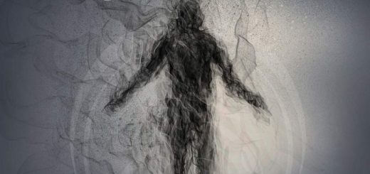 SORTOUT - Albumcover Conquer from within - Beitragsbild