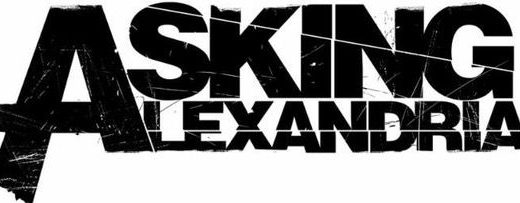 Asking Alexandria