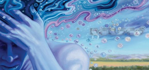 kansas the absence of presence